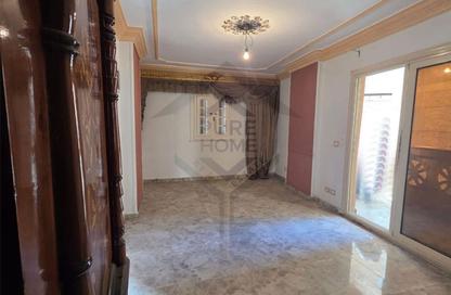 Apartment - 3 Bedrooms - 2 Bathrooms for sale in Branched from Abu Egila 2 St. - Saraya - Sidi Beshr - Hay Awal El Montazah - Alexandria