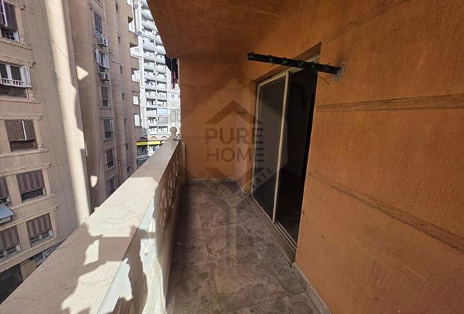 2OiccVLvprs - Property Image 3