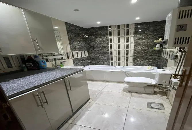 74315885 - Property Image 2