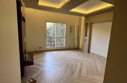 Apartment - 3 Bedrooms - 3 Bathrooms for sale in El Rehab Extension - Al Rehab - New Cairo City - Cairo Apartment - 3 Bedrooms - 3 Bathrooms for sale in El Rehab Extension - Al Rehab - New Cairo City - Cairo