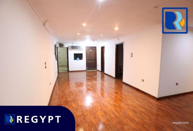 8685842 - صورة العقار 2