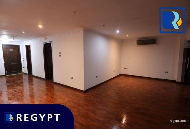 8685842 - الصورة الرئيسية للعقار