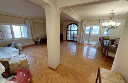 Apartment - 3 - 2 for rent in Tunis St. - New Maadi - Hay El Maadi - Cairo Apartment - 3 - 2 for rent in Tunis St. - New Maadi - Hay El Maadi - Cairo
