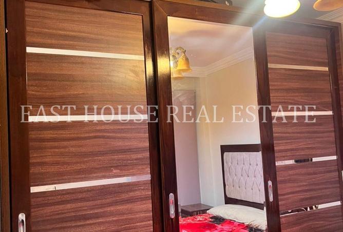 52459431 - صورة العقار 3