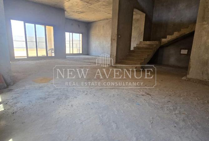 97136678 - Property Image 2