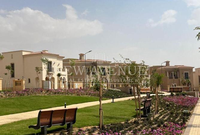 97136678 - Property Image 3