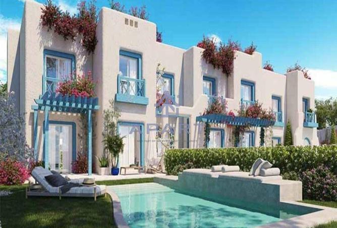 54757790 - Property Image 3