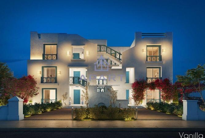 54757790 - Property Main Image