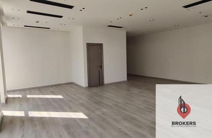 Office Space - Studio - 2 for rent in Mivida - 5th Settlement Compounds - The 5th Settlement - New Cairo City - Cairo Office Space - Studio - 2 for rent in Mivida - 5th Settlement Compounds - The 5th Settlement - New Cairo City - Cairo