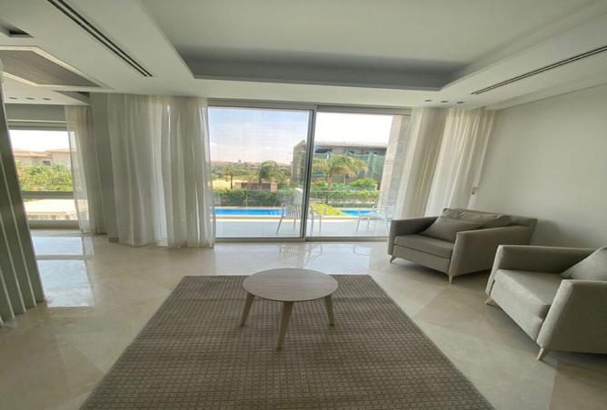92407456 - Property Main Image