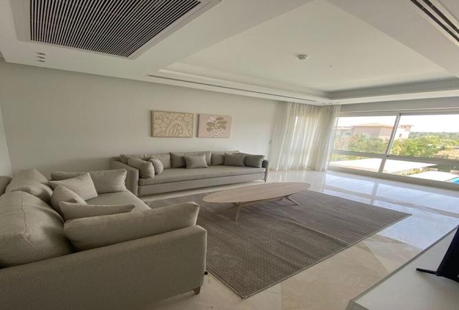 92407456 - Property Image 2