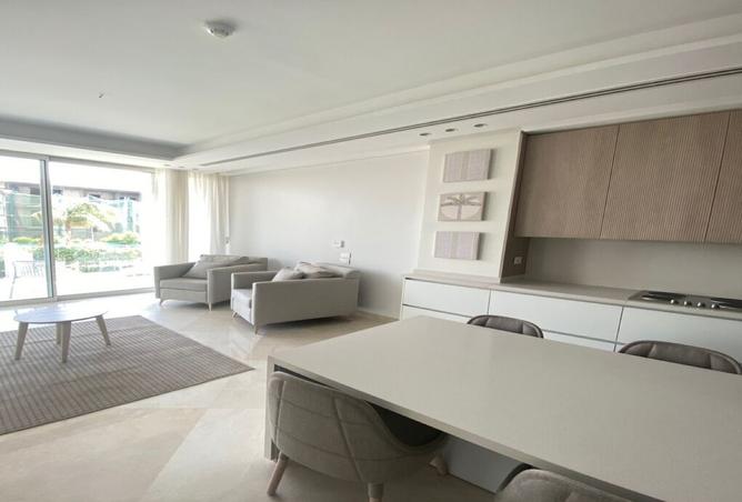 92407456 - Property Image 3