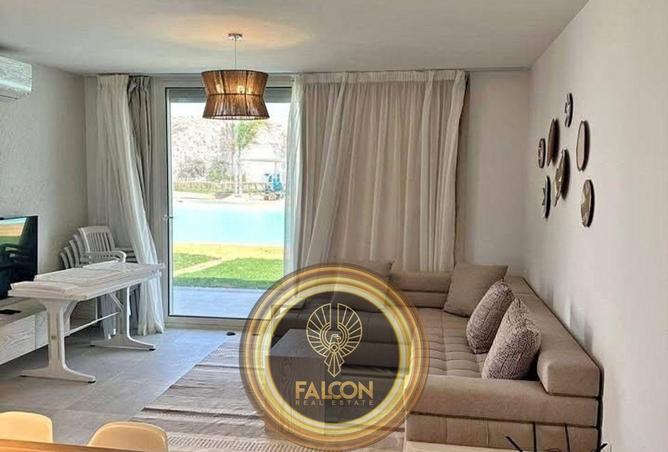 54237378 - صورة العقار 3