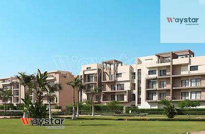 Apartment - 2 Bedrooms - 2 Bathrooms for rent in Lake Residence - Fifth Square - The 5th Settlement - New Cairo City - Cairo Apartment - 2 Bedrooms - 2 Bathrooms for rent in Lake Residence - Fifth Square - The 5th Settlement - New Cairo City - Cairo