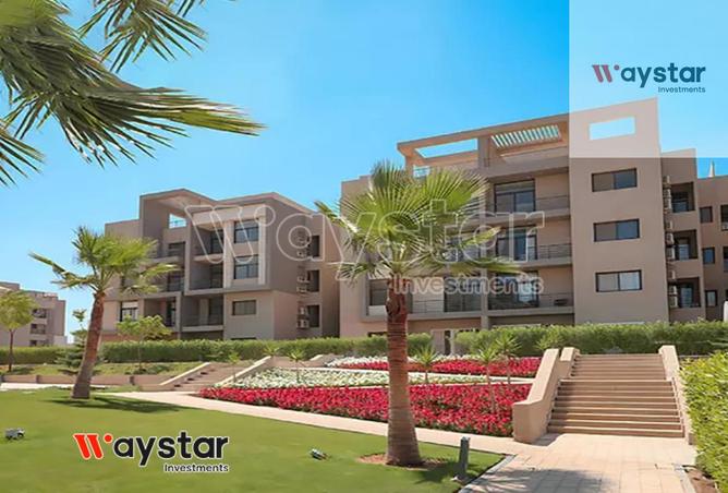 87206253 - Property Main Image