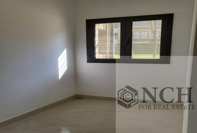 8676140 - Property Image 3