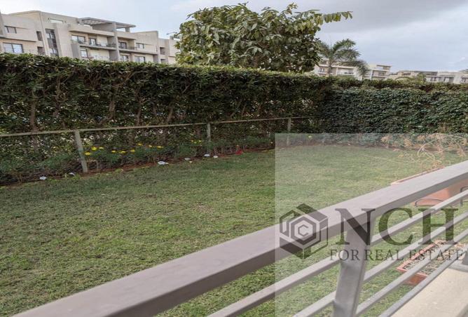 8676140 - Property Image 2