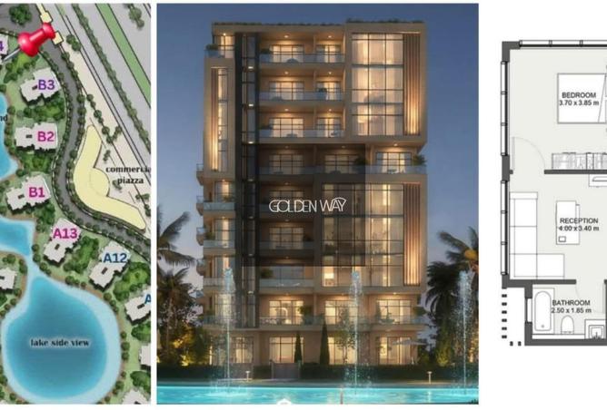 8532034 - صورة العقار 2