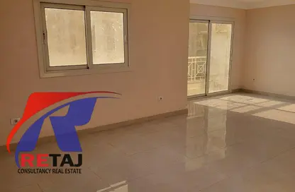 Apartment - 3 Bedrooms - 3 Bathrooms for rent in Mahdy Arafa St. - 9th Zone - Nasr City - Cairo