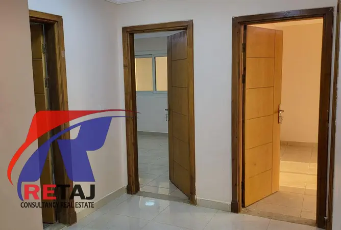 112702282 - صورة العقار 3