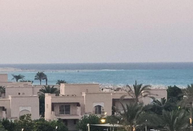 56989100 - الصورة الرئيسية للعقار