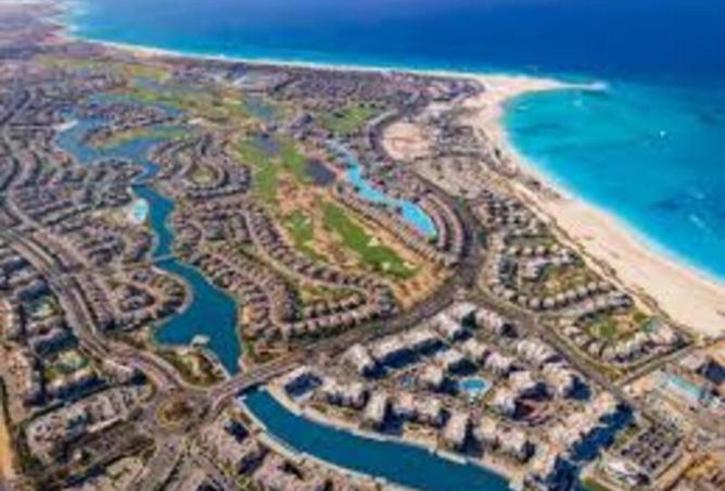 56989100 - صورة العقار 3