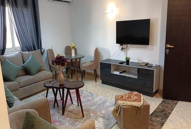 8590406 - Property Image 2