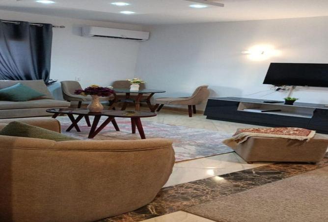 8590406 - Property Image 3