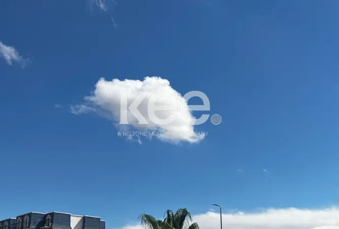 114623424 - Property Image 2