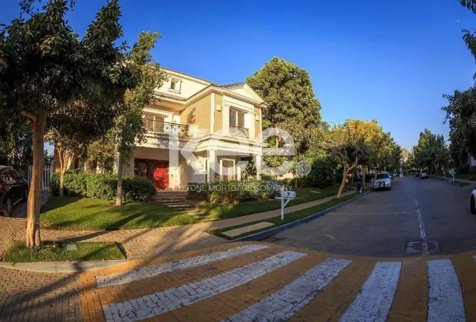 114623424 - Property Image 3