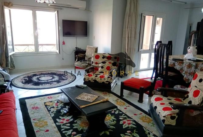 105438417 - Property Image 2