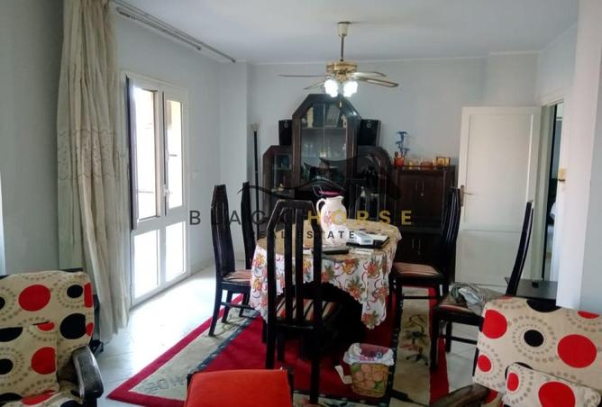 105438417 - Property Image 3