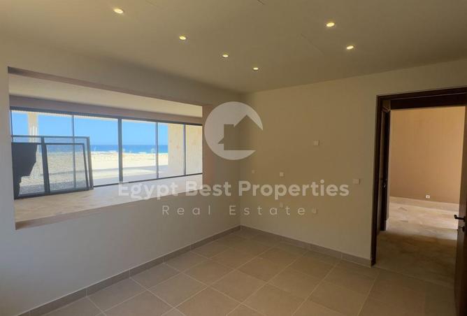83141653 - Property Image 2