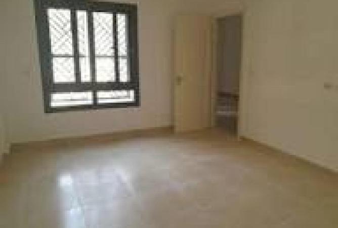 2OgpqNKWpDk - Property Image 2