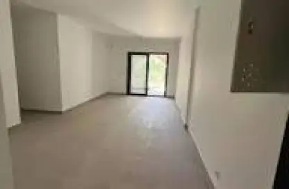 Apartment - 3 Bedrooms - 2 Bathrooms for sale in Celia - New Capital Compounds - New Capital City - Cairo