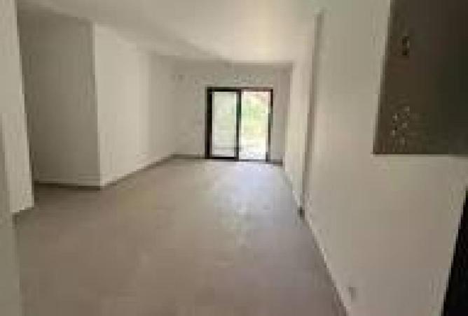 2OgpqNKWpDk - Property Main Image