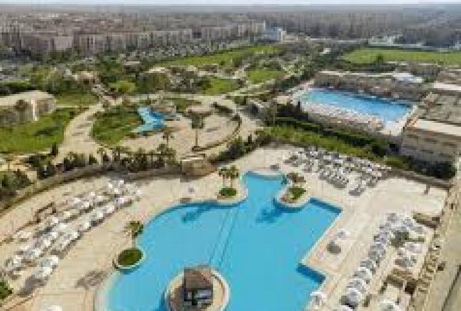 2OgpqNKWpDk - Property Image 3