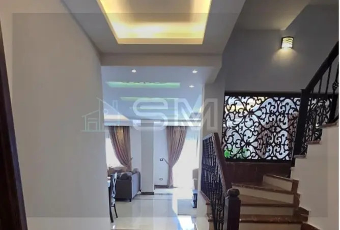 115455280 - Property Image 2