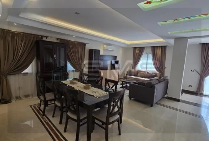 115455280 - Property Image 3