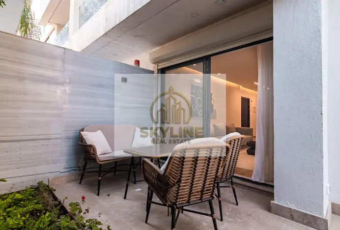 109644674 - Property Image 2