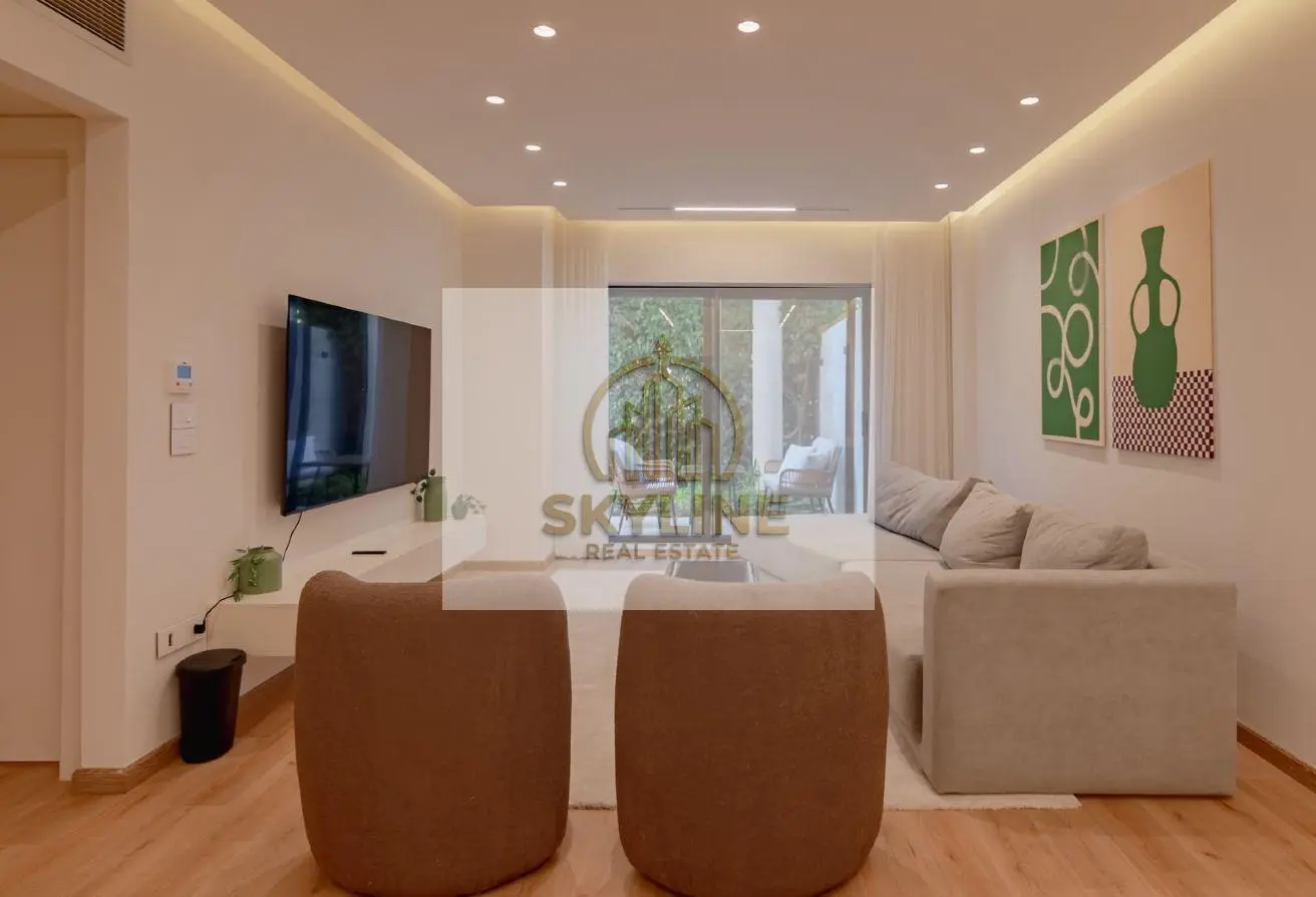 109644674 - Property Main Image
