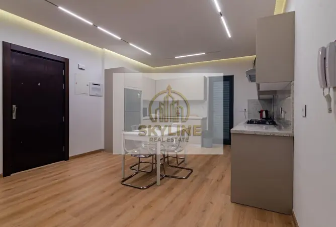 109644674 - Property Image 3