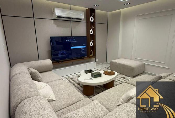94641947 - الصورة الرئيسية للعقار