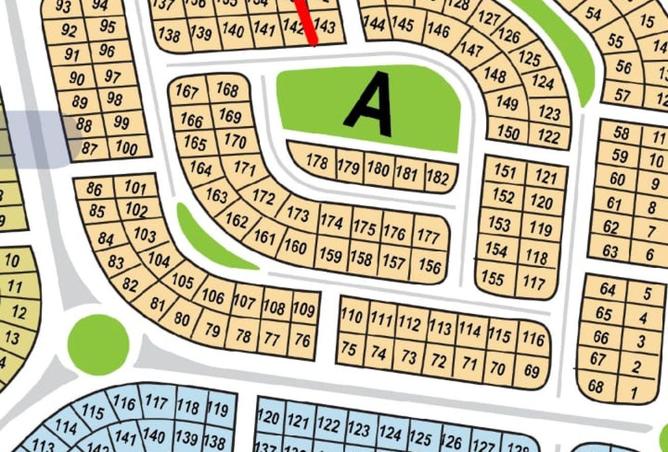 2OhQoQK1YOm - صورة العقار 3