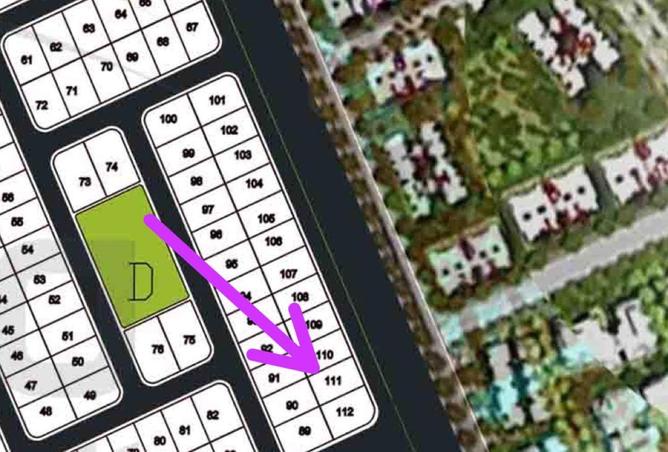 2OhQoQK1YOm - صورة العقار 2