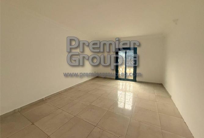 8542147 - Property Image 2