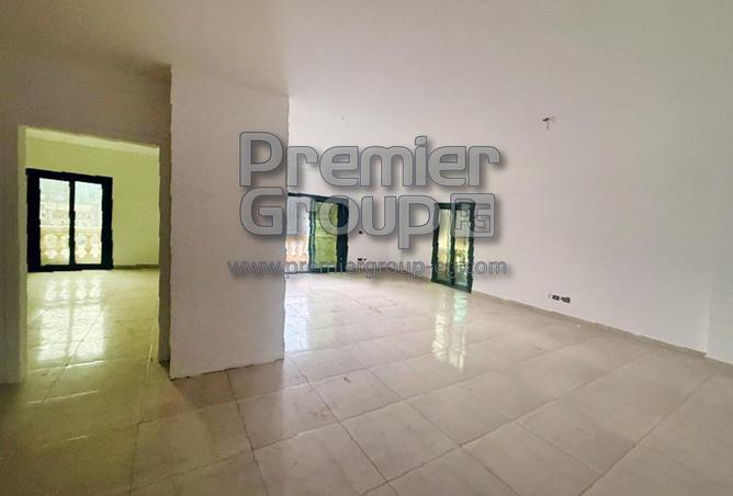 8542147 - Property Image 3