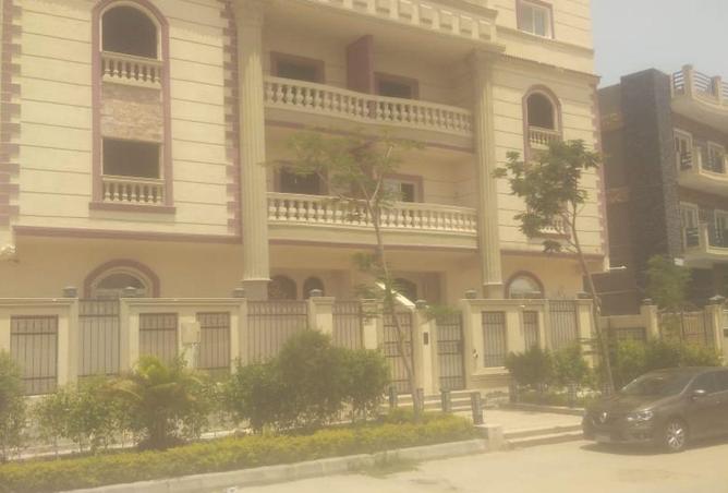 68260583 - صورة العقار 3