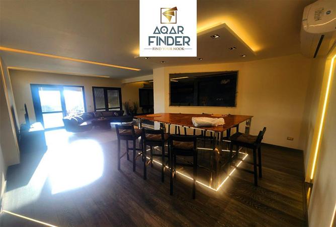 60950452 - الصورة الرئيسية للعقار