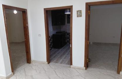 Apartment - 2 - 2 for rent in 50th Street - Zahraa El Maadi - Hay El Maadi - Cairo Apartment - 2 - 2 for rent in 50th Street - Zahraa El Maadi - Hay El Maadi - Cairo